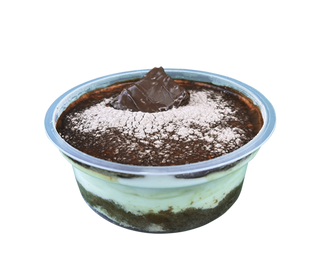 Jack Daniel's Capuchino Con Cacao