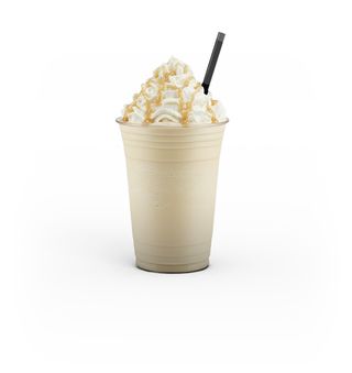 Ваниль /Vanilie