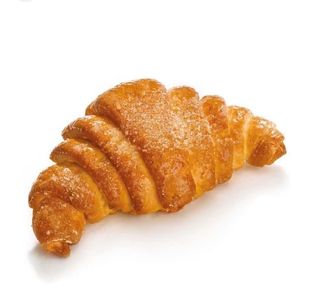 Cornetto gluten free