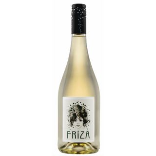 FRIZA Alb Carastelec (servit direct de la rece)