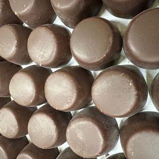 MORENITOS X 10 UNIDADES 