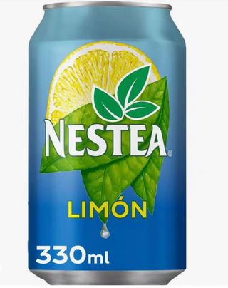 NESTEA 330ml