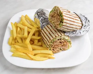 Oferta 2 Durums