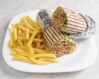Oferta 2 Durums