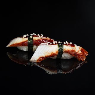 Суші вугор (70г)