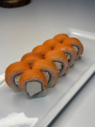 Филадельфия (280 г)