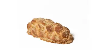 Chałka