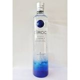 Ciroc