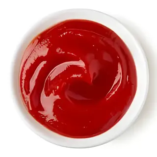 Сос Кетчуп (80мл)