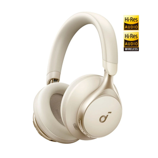Anker SoundCore Space One White