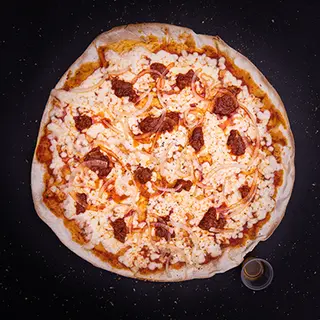 Sobrasada