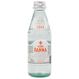 Вода Аква Пана (250мл)