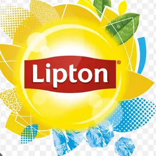 Lipton Te limón cero 330cc