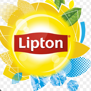 Lipton Te limón cero 330cc