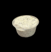 Dip de Salsa Trufa