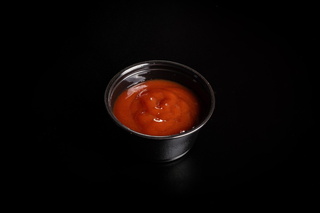 Ketchup