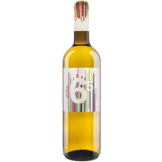 Yllera Viña 65 Verdejo (750 Ml.)