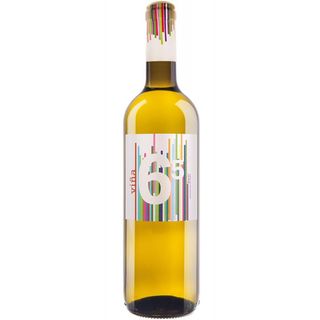 Yllera Viña 65 Verdejo (750 Ml.)