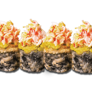 БАРОК НЮ СТАЙЛ 4 БР.