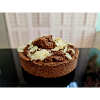 Фереро (1бр)