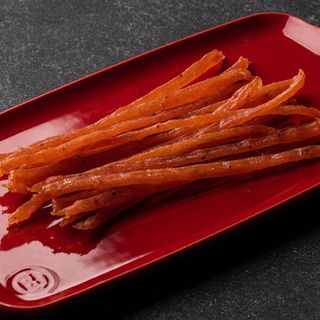 КАБАНОСИ КУРЯЧІ