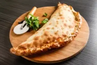 Calzone Mixte