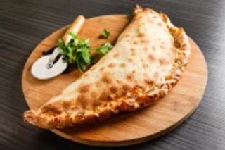 Calzone Mixte