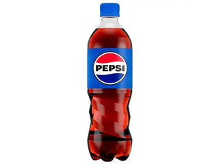 Pepsi 0.5 (500g)