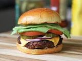 Royal Burger