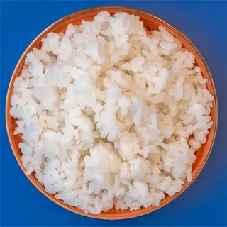 Base De Arroz Blanco (300 G.)