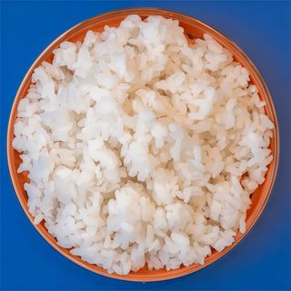 Base De Arroz Blanco (300 G.)