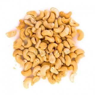 Anacardos Fritos 150g