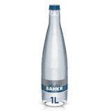 Минерална вода (1000мл)