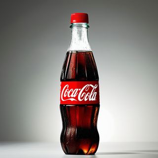 Cola