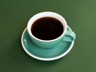 ФІЛЬТР КАВА (200ml)