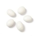 Aromelli Mascarpone E Pesca Busta 500 G