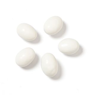 Aromelli Mascarpone E Pesca Busta 500 G