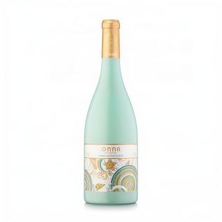 Vino Onna Xarel·lo Ecològic (75 Cl.)
