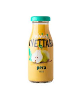Pera - I nettari di Vivio