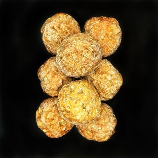 Pulpeciki z cielęciny