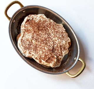 Тірамісу (210г)