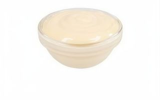 Majonez 35ml