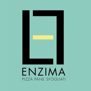 Zucchine, speck e provola