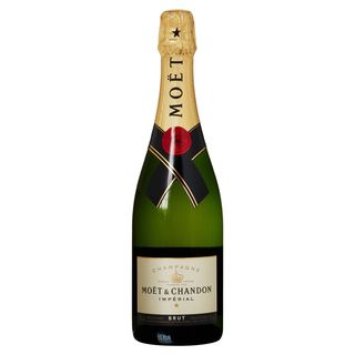 Moët & Chandon Champagne Imperial