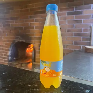 Hawaï 33CL