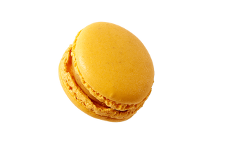 Макаронс "Дубайский"