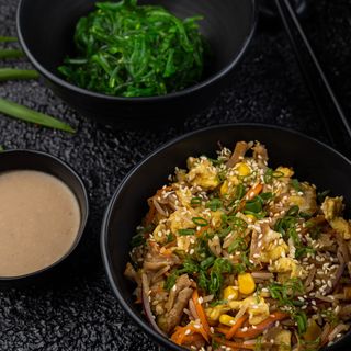 Бізнес-ланч 3 (280/140)