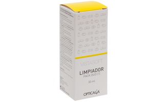 PRODUTO DE LIMPEZA (30ml)