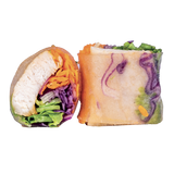  AROMAKIS  SPRING POULET  (6P) 