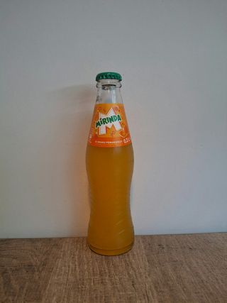 Mirinda 0,2l